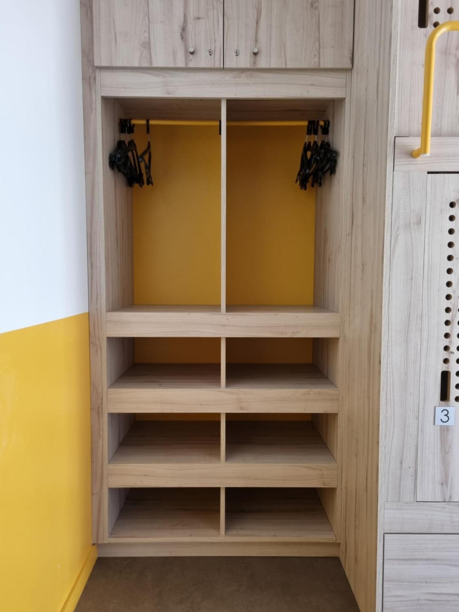 Bloom Hostel Bar & Garden Bordeaux Ngoại thất bức ảnh